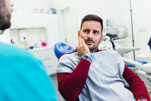 Best Periodontal (Gum) Disease Treatment  in New Iberia, LA