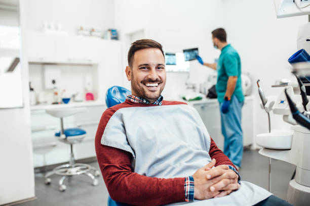 Best Emergency Dental Care  in New Iberia, LA