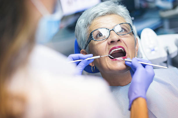 Best Tooth Extraction  in New Iberia, LA