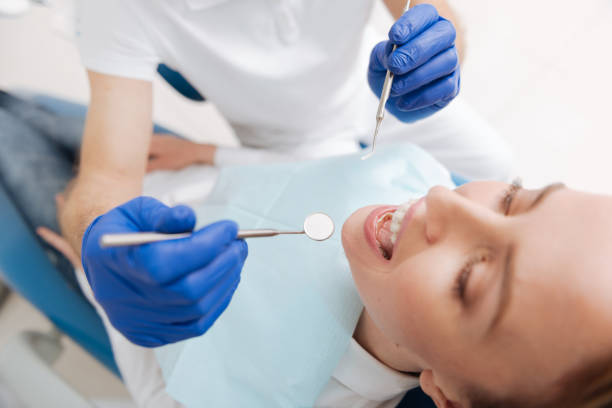 Best Laser Dentistry  in New Iberia, LA