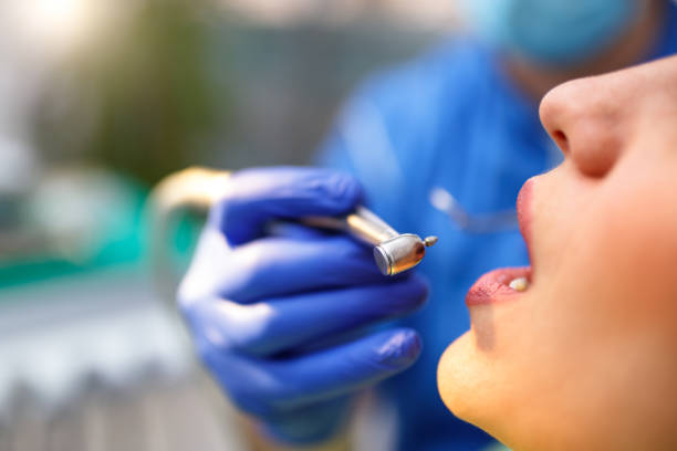 Reliable New Iberia, LA Dental Services Solutions